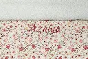couverture16.webp