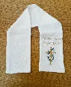 écharpe baptème croix.webp