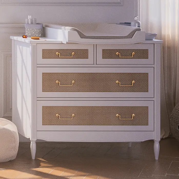 theo-bebe-eco-friendly-baby-furniture-meuble-bebe-ecoresponsable-hermione-her02401-nursery-furniture-chambre-bebe-meuble-rotin-rattan-furniture-image-2.webp