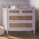 theo-bebe-eco-friendly-baby-furniture-meuble-bebe-ecoresponsable-hermione-her02401-nursery-furniture-chambre-bebe-meuble-rotin-rattan-furniture-image-2.webp