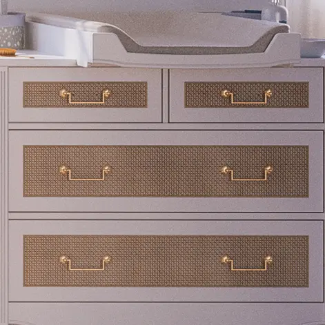 theo-bebe-eco-friendly-baby-furniture-meuble-bebe-ecoresponsable-hermione-her02401-nursery-furniture-chambre-bebe-meuble-rotin-rattan-furniture-image-3.webp