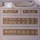 theo-bebe-eco-friendly-baby-furniture-meuble-bebe-ecoresponsable-hermione-her02401-nursery-furniture-chambre-bebe-meuble-rotin-rattan-furniture-image-3.webp