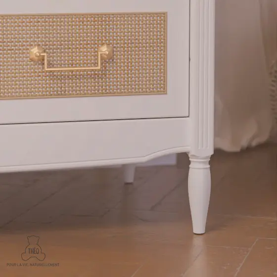 theo-bebe-eco-friendly-baby-furniture-meuble-bebe-ecoresponsable-hermione-her02401-nursery-furniture-chambre-bebe-meuble-rotin-rattan-furniture-image-4.webp