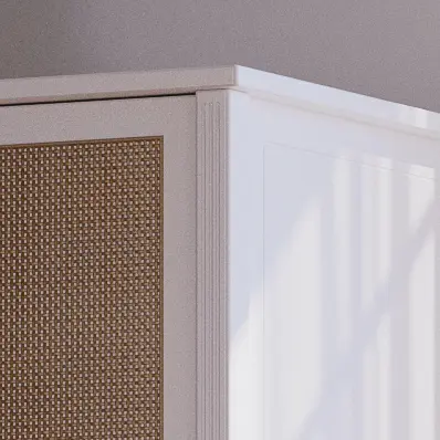 theo-bebe-eco-friendly-baby-furniture-meuble-bebe-ecoresponsable-hermione-her03001-armoire-wardrobe-meuble-rotin-rattan-furniture-image-2.webp