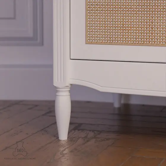theo-bebe-eco-friendly-baby-furniture-meuble-bebe-ecoresponsable-hermione-her03001-nursery-furniture-chambre-bebe-meuble-rotin-rattan-furniture-image-4.webp