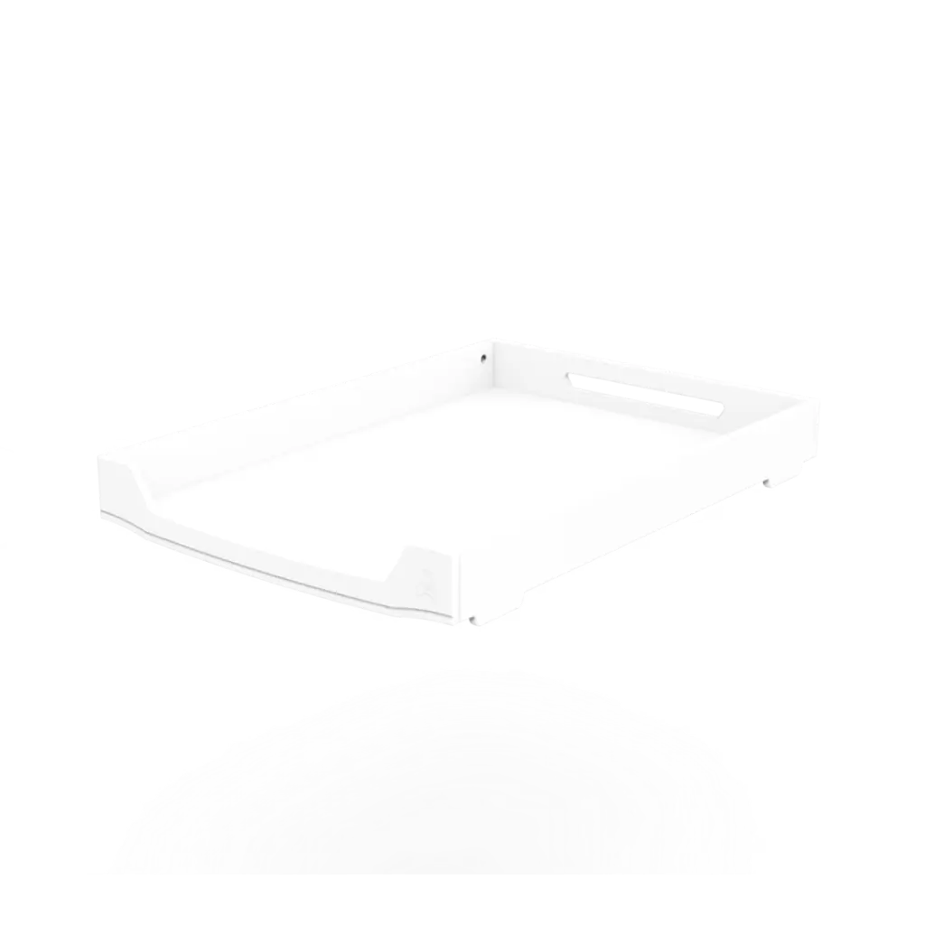 8881349049262 theo-bebe-eco-friendly-baby-furniture-meuble-bebe-ecoresponsable-hermione-her23001-box-a-langer-changing-box-image-4.webp