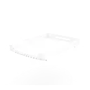 8881349049262 theo-bebe-eco-friendly-baby-furniture-meuble-bebe-ecoresponsable-hermione-her23001-box-a-langer-changing-box-image-4.webp
