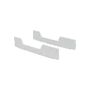 888134~1.webp