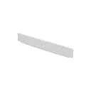 888134~2.webp