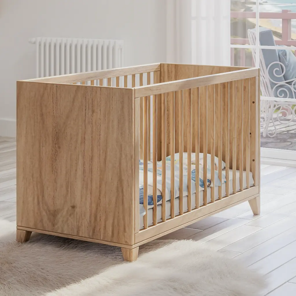 theo-bebe-eco-friendly-baby-furniture-meuble-bebe-ecoresponsable-naia-nai01158-Lit-bebe-evolutif-baby-cot-convertible-60-120-bois-massif-solid-wood-image-1.webp