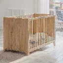 theo-bebe-eco-friendly-baby-furniture-meuble-bebe-ecoresponsable-naia-nai01158-Lit-bebe-evolutif-baby-cot-convertible-60-120-bois-massif-solid-wood-image-1.webp