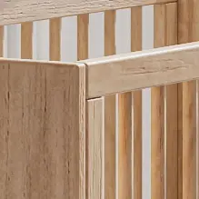 theo-bebe-eco-friendly-baby-furniture-meuble-bebe-ecoresponsable-naia-nai01158-Lit-bebe-evolutif-baby-cot-convertible-60-120-bois-massif-solid-wood-image-3.webp