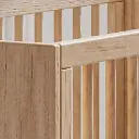 theo-bebe-eco-friendly-baby-furniture-meuble-bebe-ecoresponsable-naia-nai01158-Lit-bebe-evolutif-baby-cot-convertible-60-120-bois-massif-solid-wood-image-3.webp