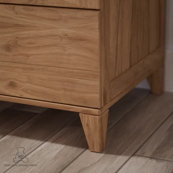 theo-bebe-eco-friendly-baby-furniture-meuble-bebe-ecoresponsable-naia-nai03058-nursery-furniture-chambre-bebe-bois-massif-solid-wood-image-3.webp