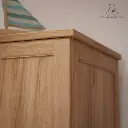 theo-bebe-eco-friendly-baby-furniture-meuble-bebe-ecoresponsable-naia-nai03058-nursery-furniture-chambre-bebe-bois-massif-solid-wood-image-2.webp