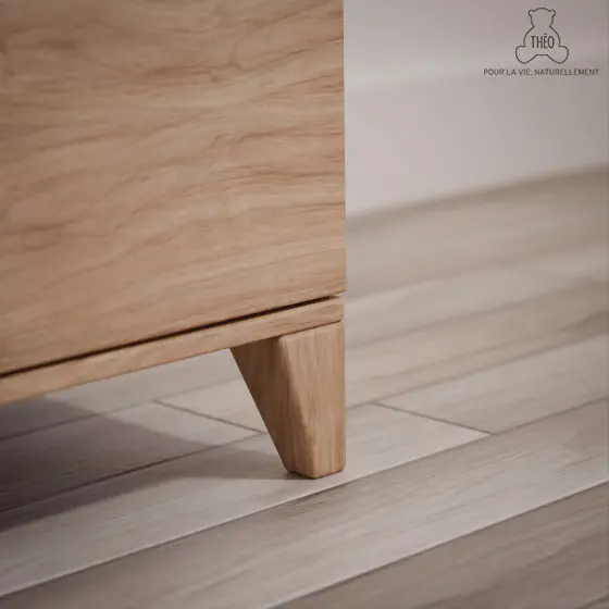 theo-bebe-eco-friendly-baby-furniture-meuble-bebe-ecoresponsable-naia-nai02458-nursery-furniture-chambre-bebe-bois-massif-solid-wood-image-2.webp