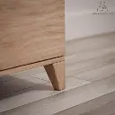 theo-bebe-eco-friendly-baby-furniture-meuble-bebe-ecoresponsable-naia-nai02458-nursery-furniture-chambre-bebe-bois-massif-solid-wood-image-2.webp