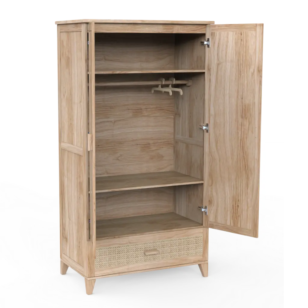 8881349030642 theo-bebe-eco-friendly-baby-furniture-meuble-bebe-ecoresponsable-nami-nam03058-armoire-wardrobe-bois-massif-solid-wood-image-6.webp