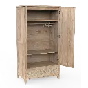 8881349030642 theo-bebe-eco-friendly-baby-furniture-meuble-bebe-ecoresponsable-nami-nam03058-armoire-wardrobe-bois-massif-solid-wood-image-6.webp