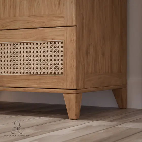 theo-bebe-eco-friendly-baby-furniture-meuble-bebe-ecoresponsable-nami-nam03058-nursery-furniture-chambre-bebe-bois-massif-solid-wood-image-3.webp