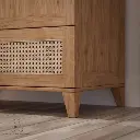 theo-bebe-eco-friendly-baby-furniture-meuble-bebe-ecoresponsable-nami-nam03058-nursery-furniture-chambre-bebe-bois-massif-solid-wood-image-3.webp