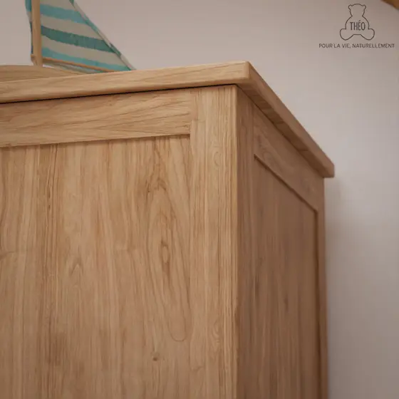 theo-bebe-eco-friendly-baby-furniture-meuble-bebe-ecoresponsable-nami-nam03058-nursery-furniture-chambre-bebe-bois-massif-solid-wood-image-2.webp