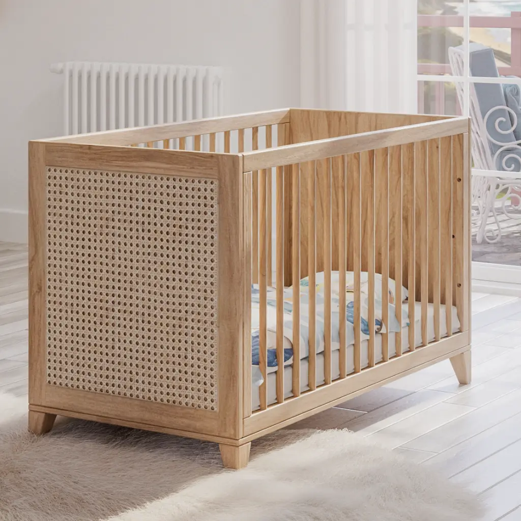 theo-bebe-eco-friendly-baby-furniture-meuble-bebe-ecoresponsable-nami-nam01158-Lit-bebe-evolutif-baby-cot-convertible-60-120-bois-massif-solid-wood-image-1.webp