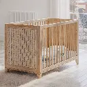 theo-bebe-eco-friendly-baby-furniture-meuble-bebe-ecoresponsable-nami-nam01158-Lit-bebe-evolutif-baby-cot-convertible-60-120-bois-massif-solid-wood-image-1.webp