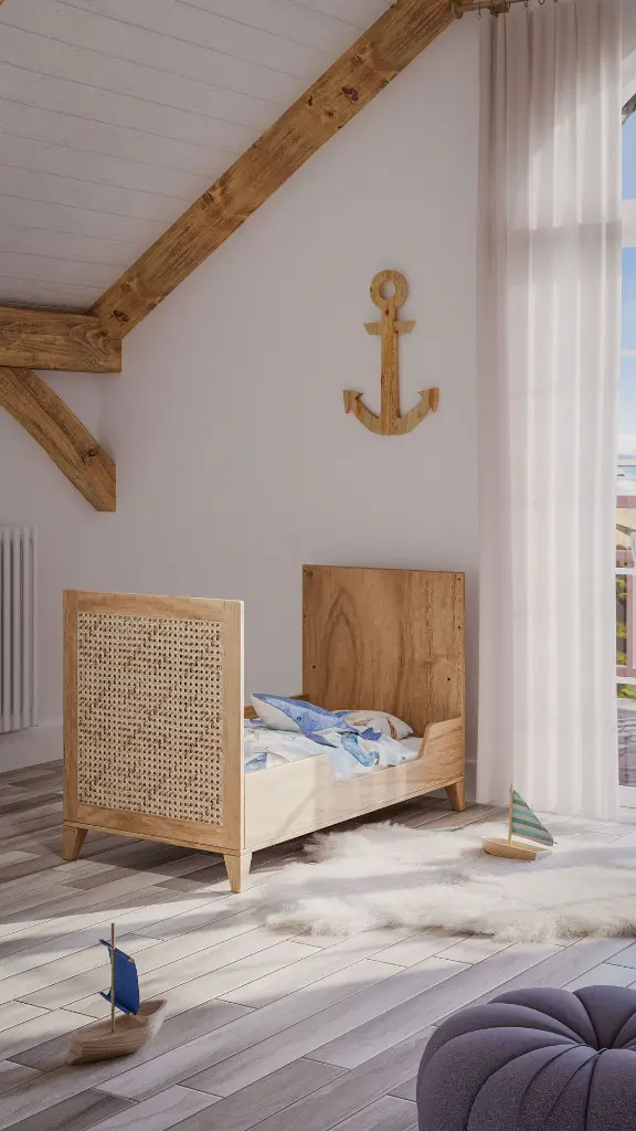 theo-bebe-eco-friendly-baby-furniture-meuble-bebe-ecoresponsable-nami-nam01158-Lit-bebe-evolutif-baby-cot-convertible-60-120-bois-massif-solid-wood-image-9.webp
