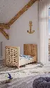 theo-bebe-eco-friendly-baby-furniture-meuble-bebe-ecoresponsable-nami-nam01158-Lit-bebe-evolutif-baby-cot-convertible-60-120-bois-massif-solid-wood-image-9.webp