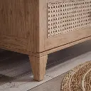 theo-bebe-eco-friendly-baby-furniture-meuble-bebe-ecoresponsable-nami-nam02458-nursery-furniture-chambre-bebe-bois-massif-solid-wood-image-3.webp