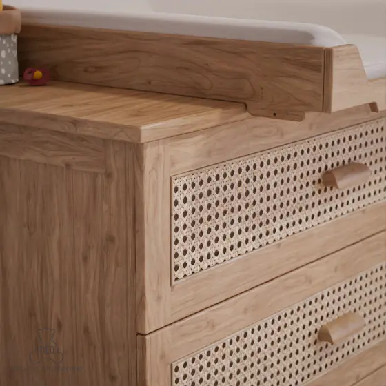 theo-bebe-eco-friendly-baby-furniture-meuble-bebe-ecoresponsable-nami-nam02458-nursery-furniture-chambre-bebe-bois-massif-solid-wood-image-2.webp