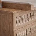 theo-bebe-eco-friendly-baby-furniture-meuble-bebe-ecoresponsable-nami-nam02458-nursery-furniture-chambre-bebe-bois-massif-solid-wood-image-2.webp