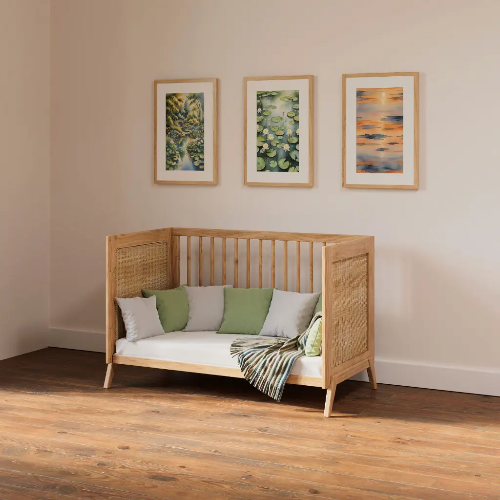 theo-bebe-eco-friendly-baby-furniture-meuble-bebe-ecoresponsable-marelia-maa01158-Lit-bebe-evolutif-baby-cot-convertible-60-120-bois-massif-solid-wood-image-17.webp