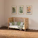 theo-bebe-eco-friendly-baby-furniture-meuble-bebe-ecoresponsable-marelia-maa01158-Lit-bebe-evolutif-baby-cot-convertible-60-120-bois-massif-solid-wood-image-17.webp