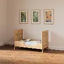 theo-bebe-eco-friendly-baby-furniture-meuble-bebe-ecoresponsable-marelia-maa01158-Lit-bebe-evolutif-baby-cot-convertible-60-120-bois-massif-solid-wood-image-14.webp