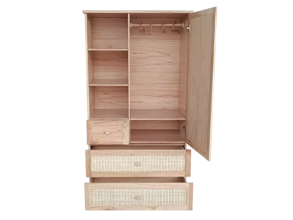 8881349050435 theo-bebe-eco-friendly-baby-furniture-meuble-bebe-ecoresponsable-marelia-maa03058-armoire-wardrobe-bois-massif-solid-wood-image-3.webp