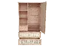 8881349050435 theo-bebe-eco-friendly-baby-furniture-meuble-bebe-ecoresponsable-marelia-maa03058-armoire-wardrobe-bois-massif-solid-wood-image-3.webp