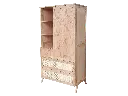 8881349050435 theo-bebe-eco-friendly-baby-furniture-meuble-bebe-ecoresponsable-marelia-maa03058-armoire-wardrobe-bois-massif-solid-wood-image-2.webp