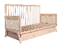 8881349050473 theo-bebe-eco-friendly-baby-furniture-meuble-bebe-ecoresponsable-marelie-maa18258-tiroir-de-lit-70-140-bed-drawer-70-140-bois-massif-solid-wood-image-6.webp