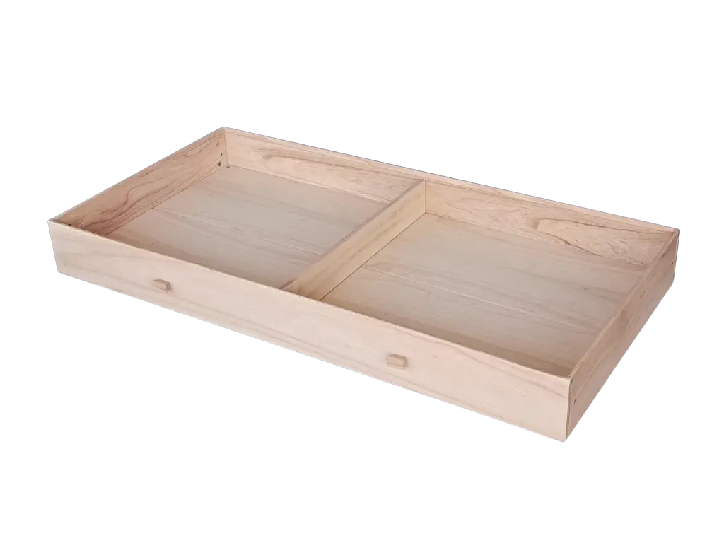 8881349050473 theo-bebe-eco-friendly-baby-furniture-meuble-bebe-ecoresponsable-marelie-maa18258-tiroir-de-lit-70-140-bed-drawer-70-140-bois-massif-solid-wood-image-2.webp