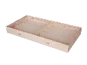 8881349050473 theo-bebe-eco-friendly-baby-furniture-meuble-bebe-ecoresponsable-marelie-maa18258-tiroir-de-lit-70-140-bed-drawer-70-140-bois-massif-solid-wood-image-2.webp
