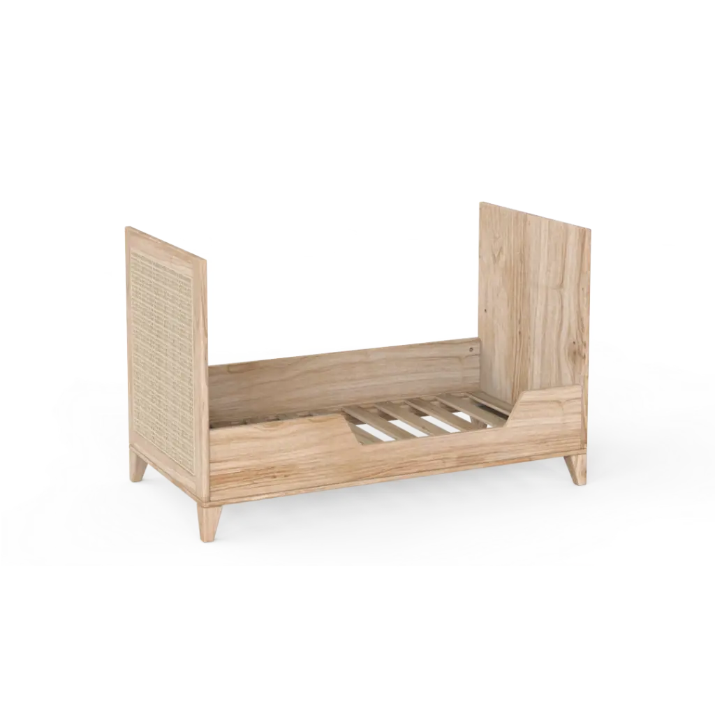8881349040689 theo-bebe-eco-friendly-baby-furniture-meuble-bebe-ecoresponsable-leo-leo20158-cote-evolutif-convertible-evolutive-bedside-60-120-bois-massif-solid-wood-image-2.webp