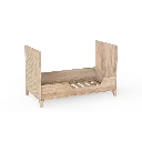 8881349040689 theo-bebe-eco-friendly-baby-furniture-meuble-bebe-ecoresponsable-leo-leo20158-cote-evolutif-convertible-evolutive-bedside-60-120-bois-massif-solid-wood-image-2.webp