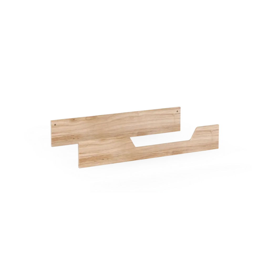 8881349040689 theo-bebe-eco-friendly-baby-furniture-meuble-bebe-ecoresponsable-leo-leo20158-cote-evolutif-convertible-evolutive-bedside-60-120-bois-massif-solid-wood-image-3.webp