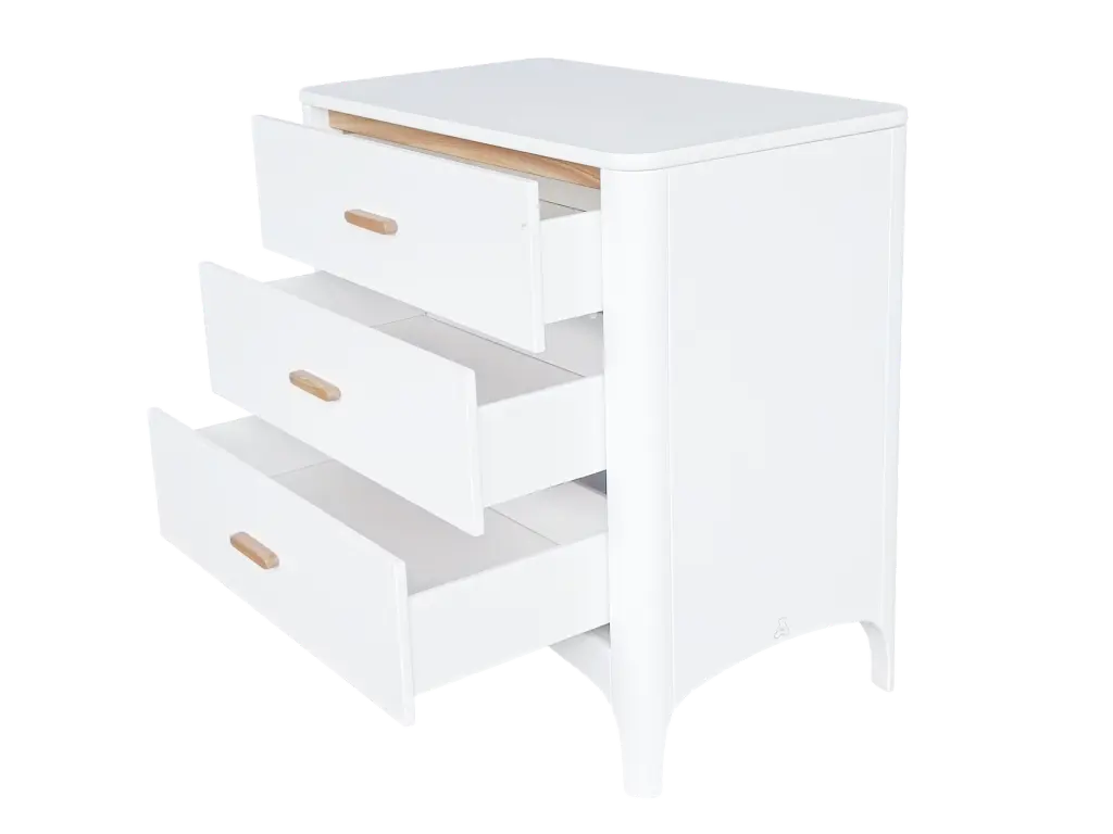 8881349050671 theo-bebe-eco-friendly-baby-furniture-meuble-bebe-ecoresponsable-neree-nee02401-Commode-a-langer-changing-table-changing-box-box-a-langer-image-6.webp