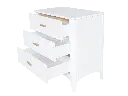 8881349050671 theo-bebe-eco-friendly-baby-furniture-meuble-bebe-ecoresponsable-neree-nee02401-Commode-a-langer-changing-table-changing-box-box-a-langer-image-6.webp
