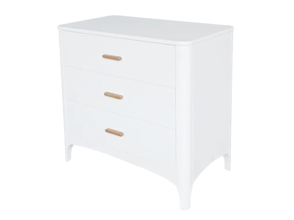 8881349050671 theo-bebe-eco-friendly-baby-furniture-meuble-bebe-ecoresponsable-neree-nee02401-Commode-a-langer-changing-table-changing-box-box-a-langer-image-3.webp