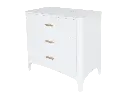 8881349050671 theo-bebe-eco-friendly-baby-furniture-meuble-bebe-ecoresponsable-neree-nee02401-Commode-a-langer-changing-table-changing-box-box-a-langer-image-3.webp