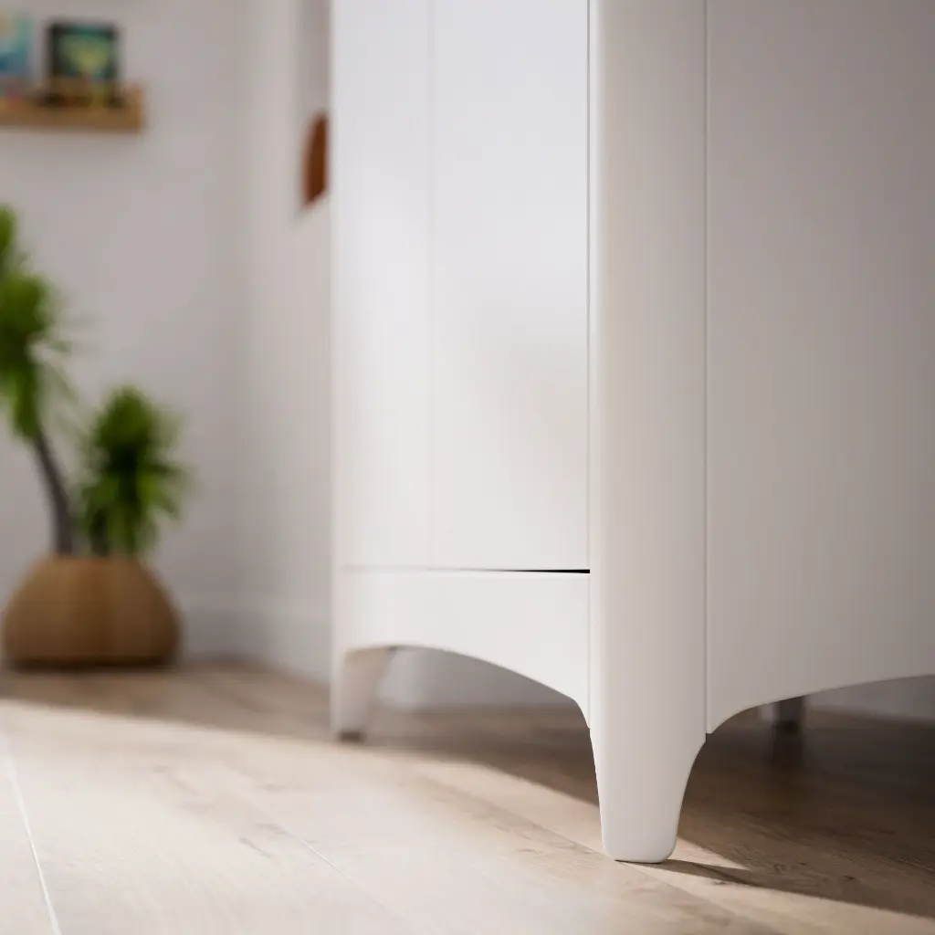 Armoire Nereides zoom.webp